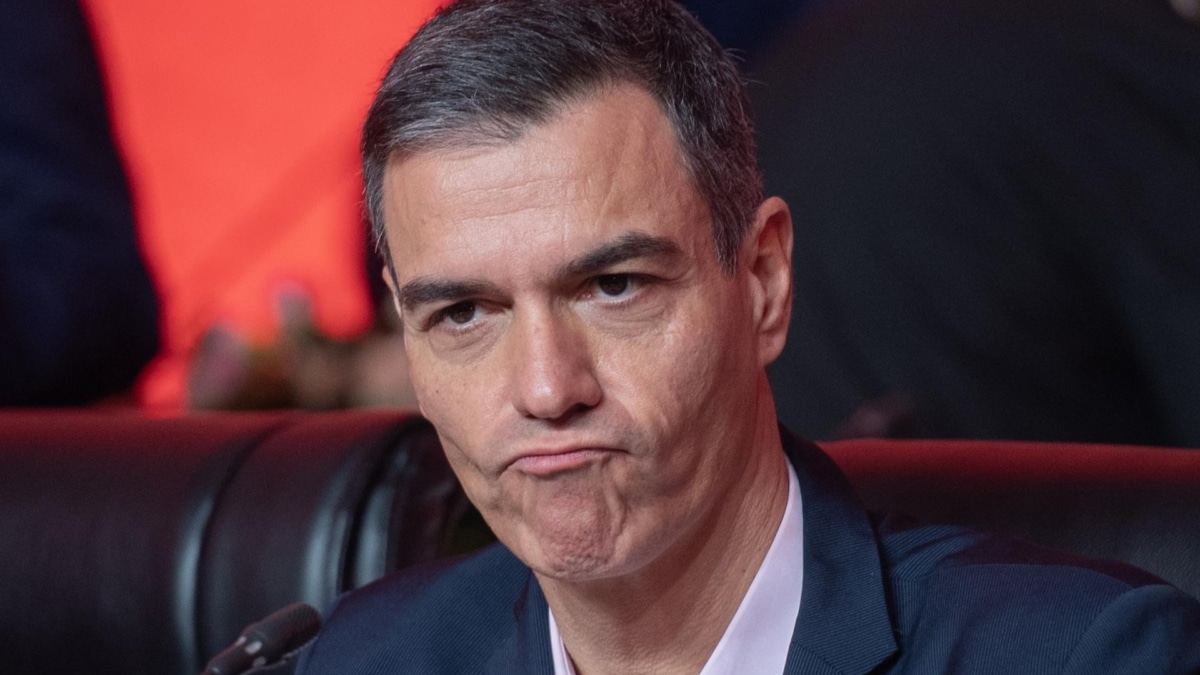 Sánchez fait l'éloge de Mohamed VI et défend le Maroc auprès de l'UE