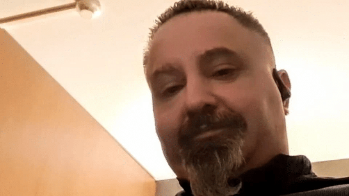 C'est l'auteur de l'attentat en Allemagne