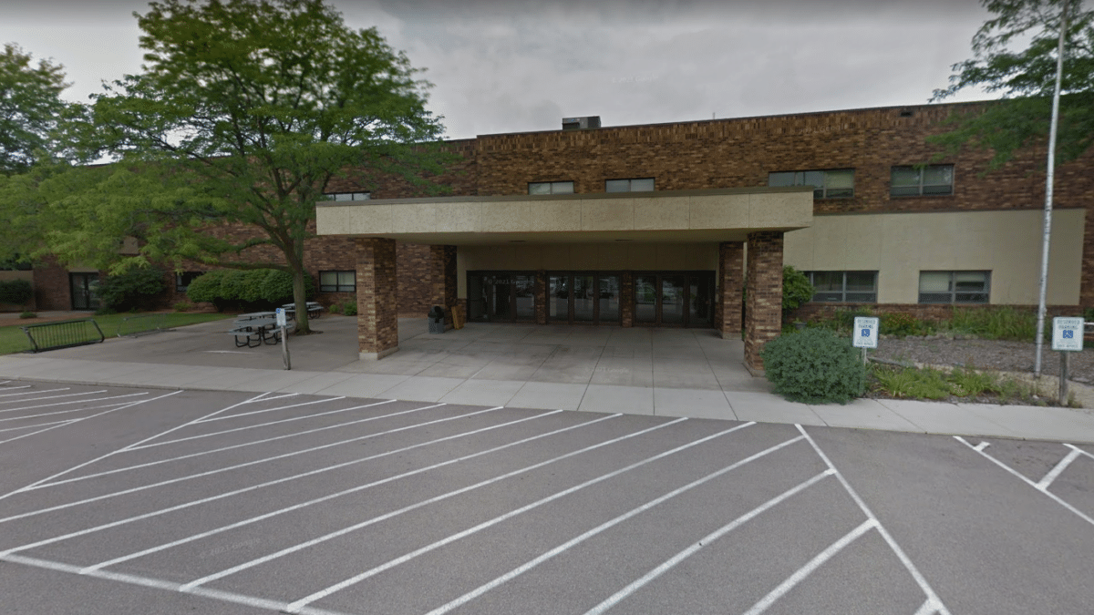 Un étudiant tue quatre personnes dans une école du Wisconsin