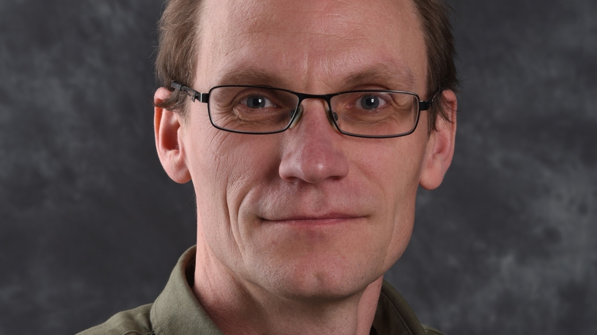 « Les gisements du Groenland seront viables dans le futur »