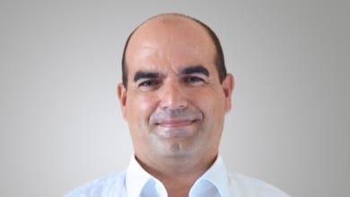 L'ambassadeur espagnol de Nvidia: "C'est l'occasion d'acheter des actions. Ils sont toujours les meilleurs, comme Messi"