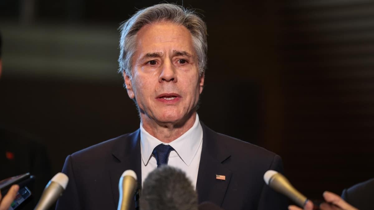 "300 journalistes à Gaza ont été victimes de vos bombes"