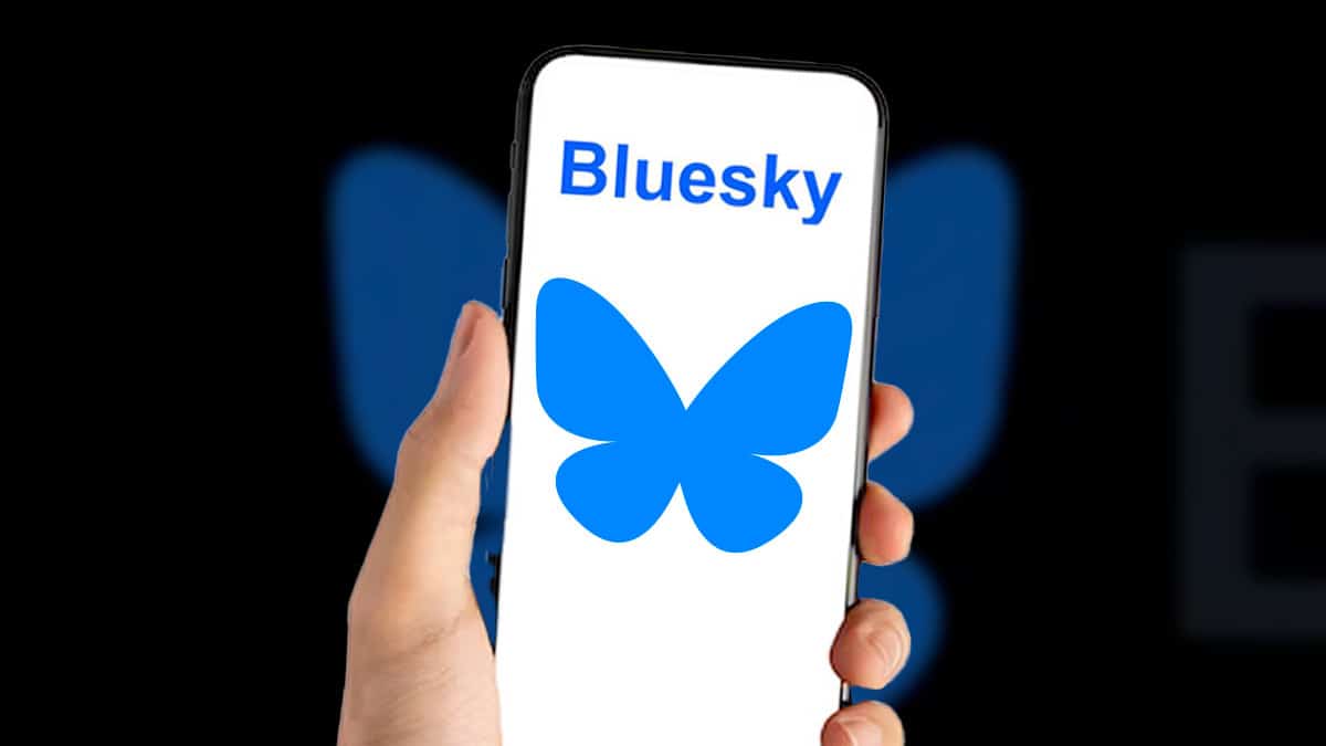 BlueSky, quelle est cette alternative au 'X' d'Elon Musk