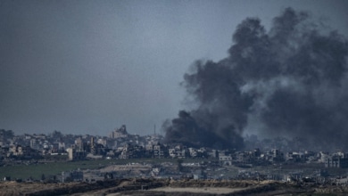 Quels sont les principaux points de l’accord de paix entre Israël et le Hamas ?