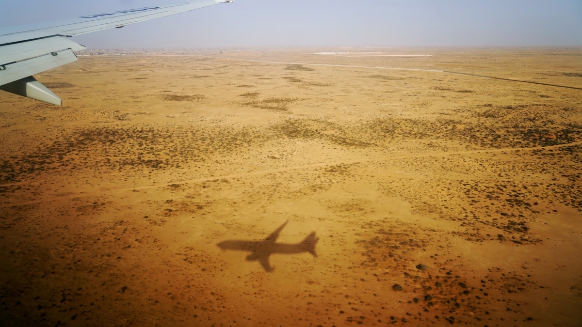 La Commission européenne admet que l'accord aérien avec le Maroc n'inclut pas le Sahara