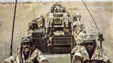 Le gouvernement parraine une conférence sur « la décolonisation inachevée » du Sahara l'année consacrée à la fin de la dictature de Franco