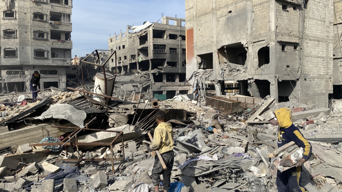 Les gouvernements occidentaux négligent les défenseurs des droits humains