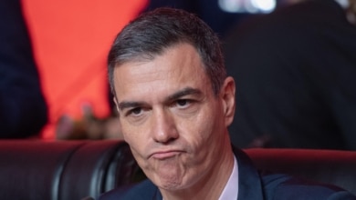 Sánchez fait l'éloge de Mohamed VI et propose de défendre le Maroc auprès de l'UE après le revers judiciaire