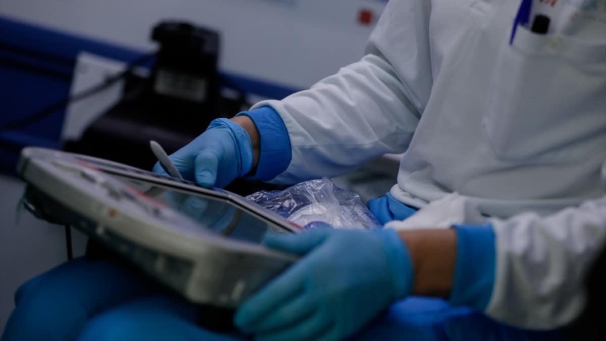 UnitedHealth a encouragé ses médecins à surdiagnostiquer leurs patients afin de facturer davantage au gouvernement américain.