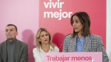 Ajouter des défis albares et demande à appliquer la phrase européenne qui tombe les accords avec "la dictature du Maroc" et réparer le Saharawi