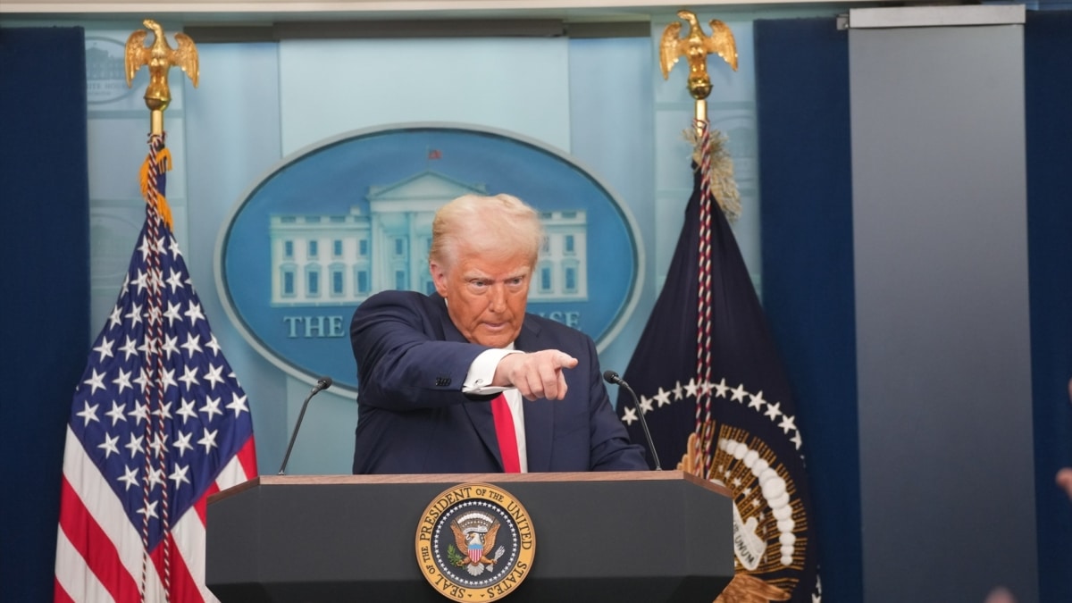 "Nous les trouverons et nous les tuerons!"