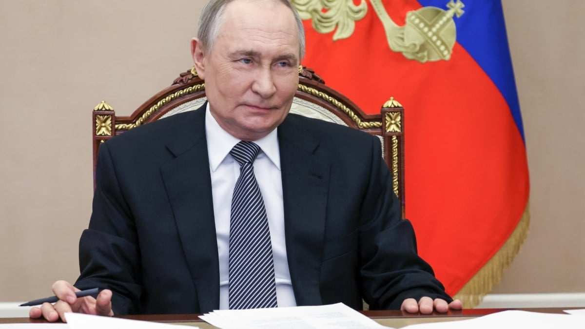 La reconnexion au système Swift dépend de la clé Black Mar