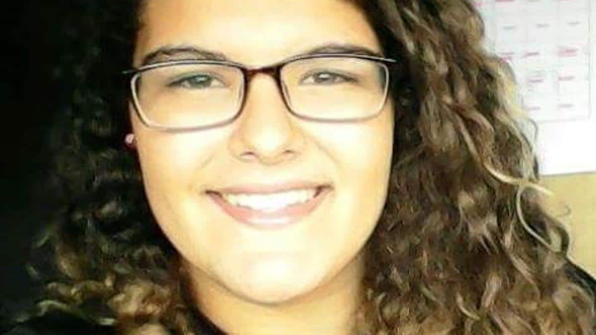 Les Espagnols ont condamné à la prison à perpétuité à Oman après sept ans de prison