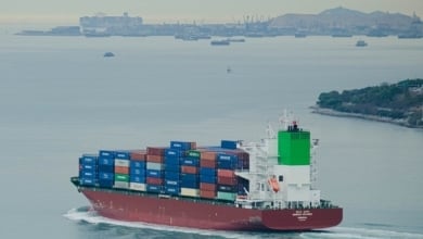 Avez-vous la peur de l'inflation de Trump? Ce sont les effets négatifs des tarifs qui ne finissent pas par imposant