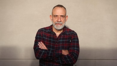 "Trump croit maintenant que Poutine est son allié mais Poutine agit pour le ressentiment et n'a pas d'alliés"