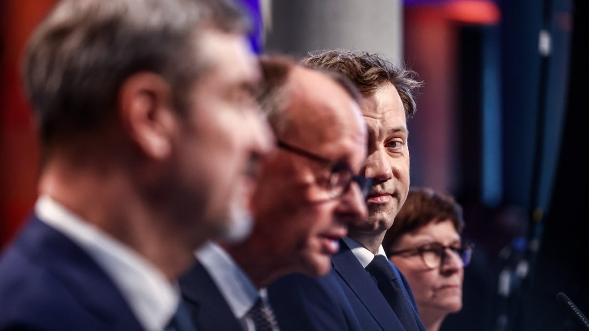 Keys Government of German Center AFD Dernière opportunité