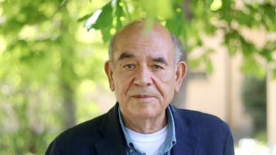 Le Palestinien qui poursuit Israël à La Haye: "Les soldats répartissent leurs crimes dans les réseaux"