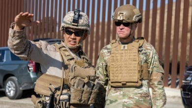 Ce qui est derrière la lutte de Trump contre le fentanyl