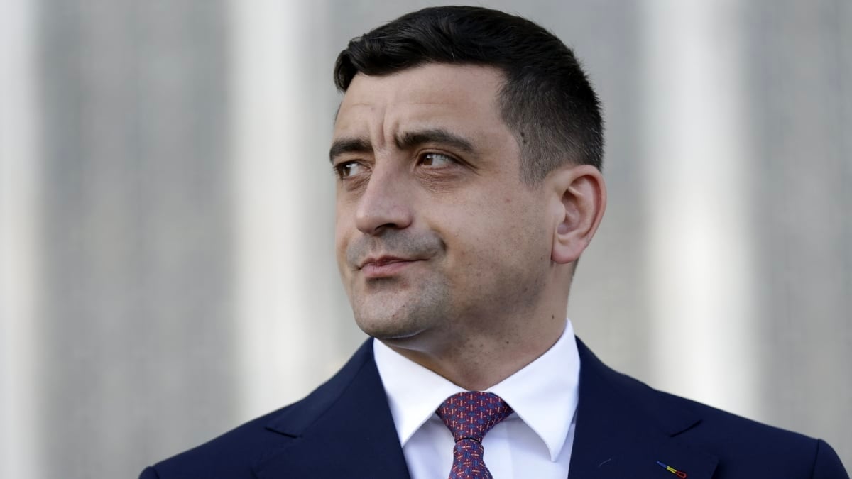 Le Premier ministre de la Roumanie démissionne après la victoire de Sion