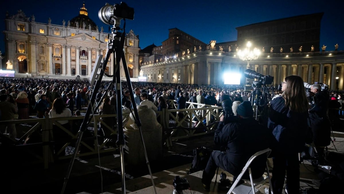 500 euros par jour par table et wifi
