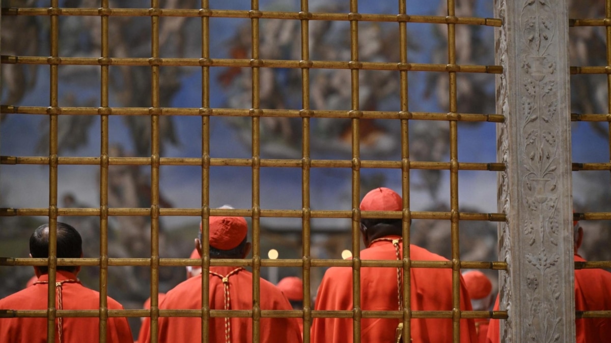 Que se passe-t-il après le premier tabagisme noir