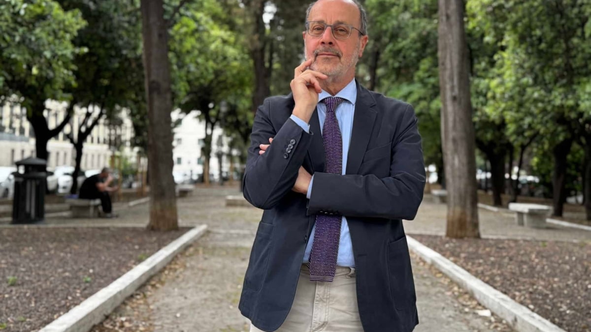 "Francisco laisse une patate chaude à Leo XIV"