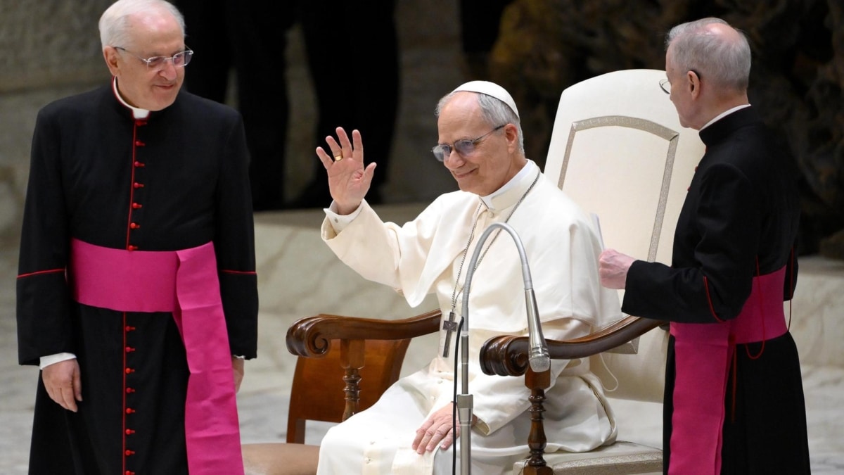 "Seuls les peuples informés prennent des décisions gratuites"