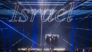 RTVE demande à l'Eurovision d'ouvrir un débat sur la question de savoir si les conflits de guerre conditionnent le système télévoto