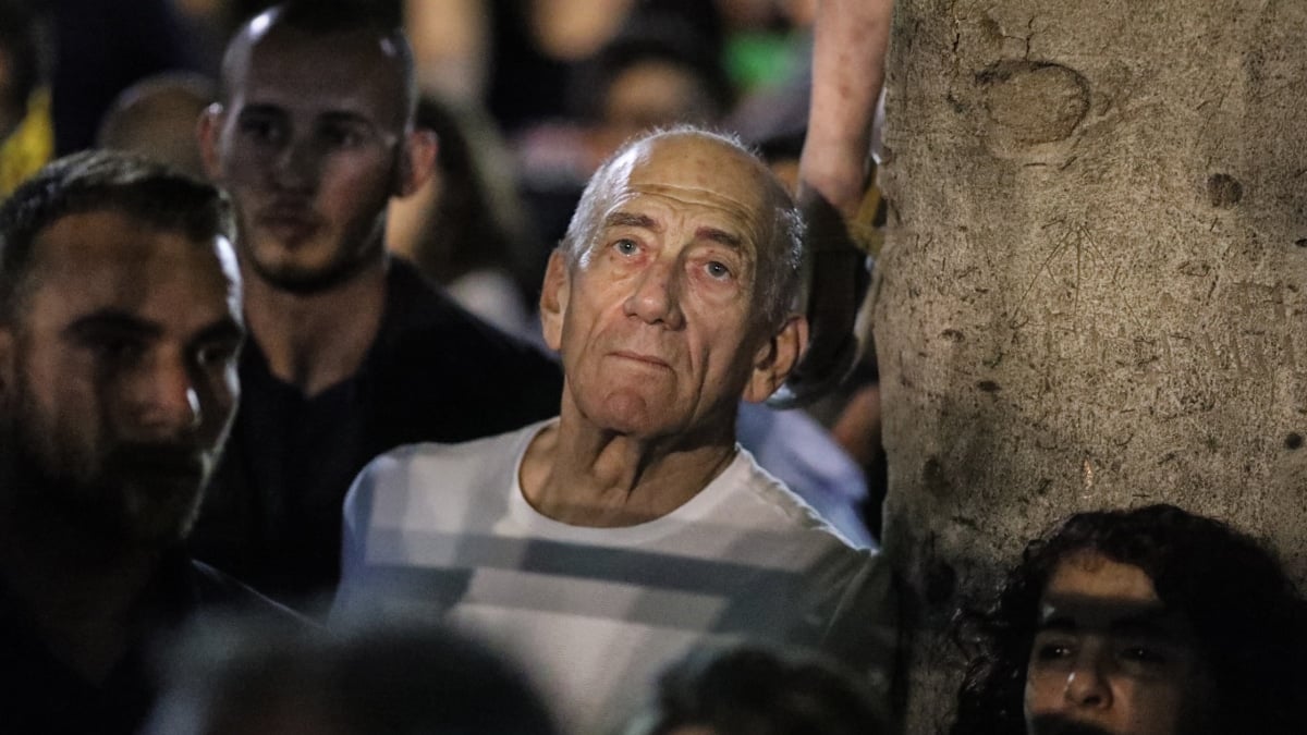 "Israël commet des crimes de guerre à Gaza"