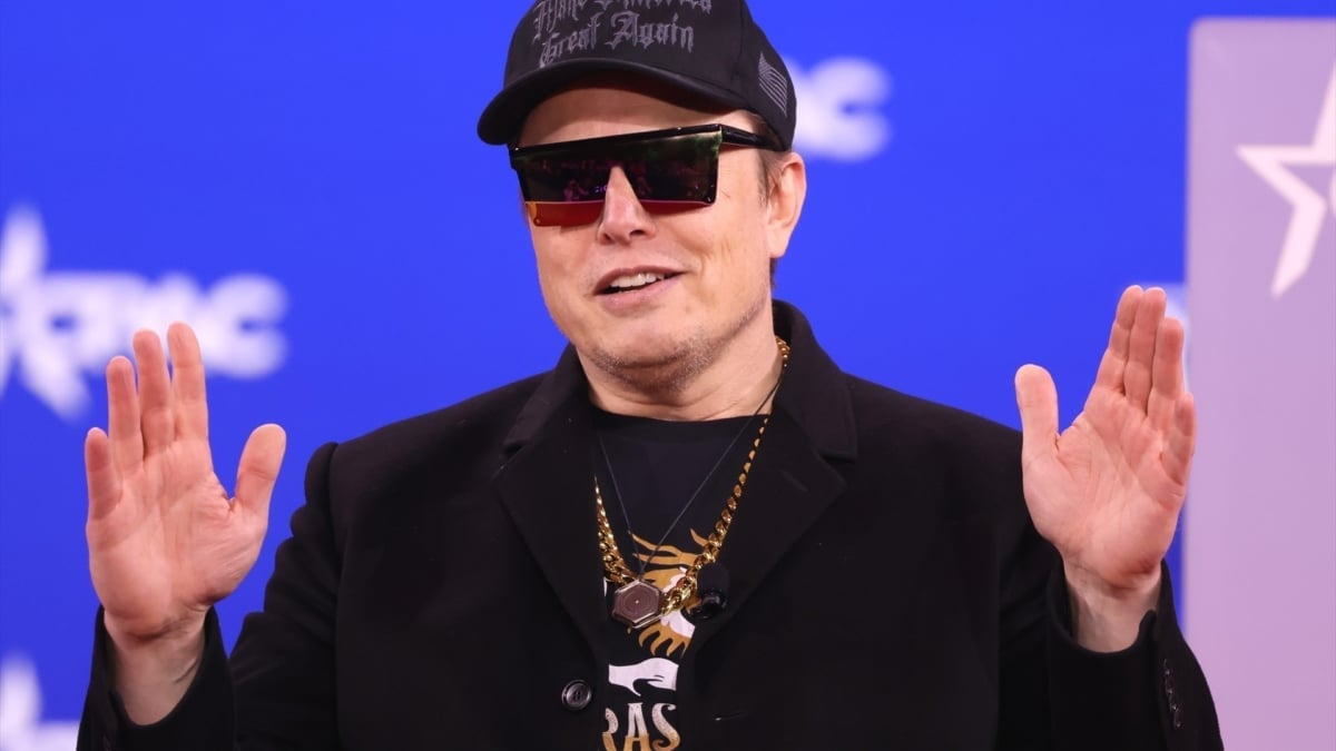 "Je méprise le travail que nous avons fait"