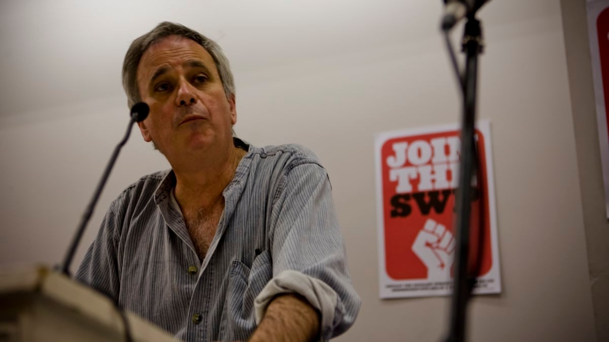 "Une catastrophe pour l'image du pays"