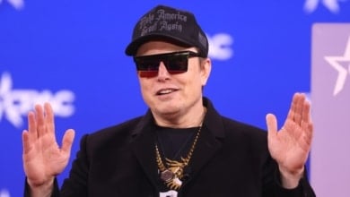 Elon Musk prétend être "déçu" de la loi de Trump qui déclenche les dépenses publiques: "Je méprise le travail que nous avons accompli"