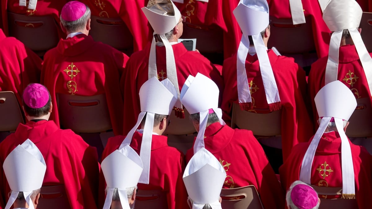 Entre Runrún de Quinielas et durée