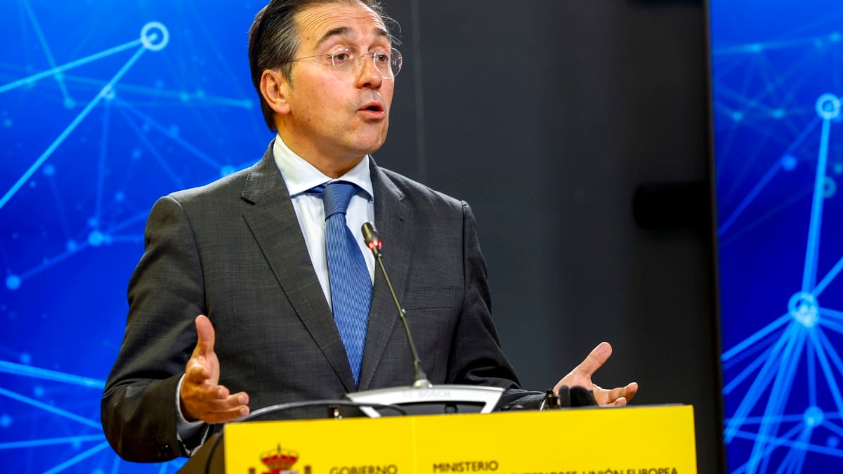 Le gouvernement de Sánchez échoue dans sa nouvelle tentative d'obtenir le responsable du catalan dans l'UE comme promis Puigdemont