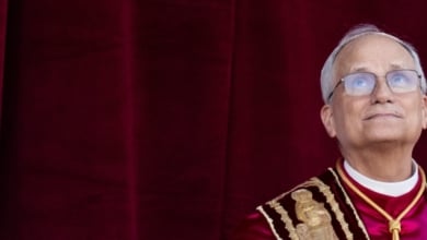 Leo XIV: un pape de consensus pour la continuité sans choc