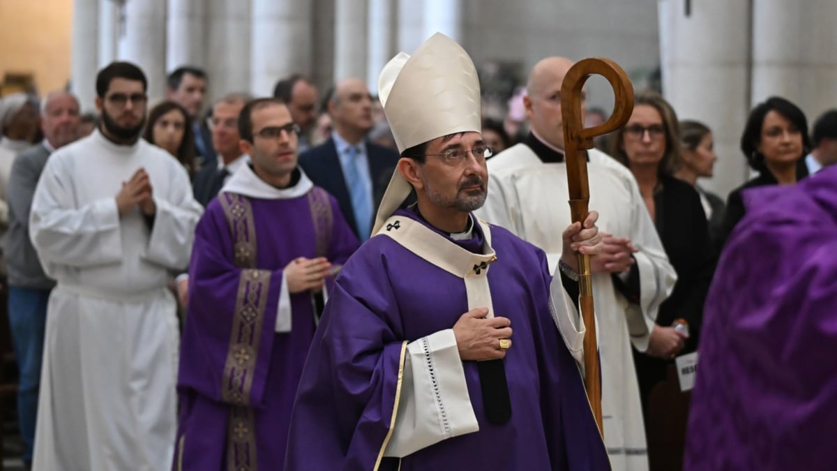 "Personne dans leur jugement sain ne veut être une pomme de terre"