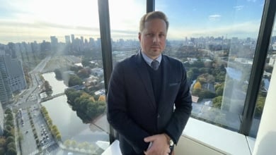 "Il existe un risque que les élections en Pologne dérivent dans la plus grande crise institutionnelle en 100 ans"