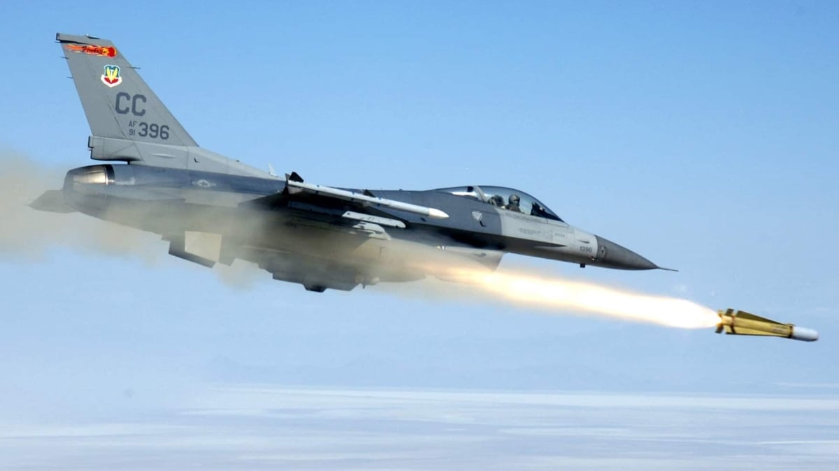 La guerre des chasseurs entre l'Espagne, le Maroc et l'Algérie