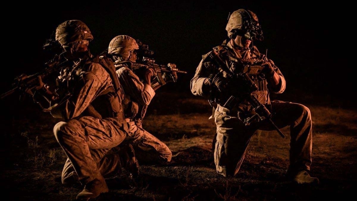 L'industrie armée israélienne possède des ventes records 2024