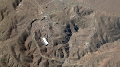 Israël et Iran, des ennemis fidèles unis par deux programmes nucléaires dans l'ombre