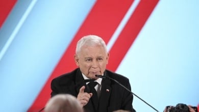 Pologne, capitale de Toruń