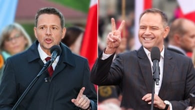 La Pologne, le premier pays qui a vaincu le populisme, au risque de perdre à nouveau la bataille 