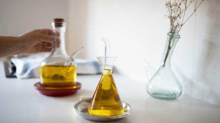 Trump peut-il imposer des tarifs spécifiques aux produits espagnols?