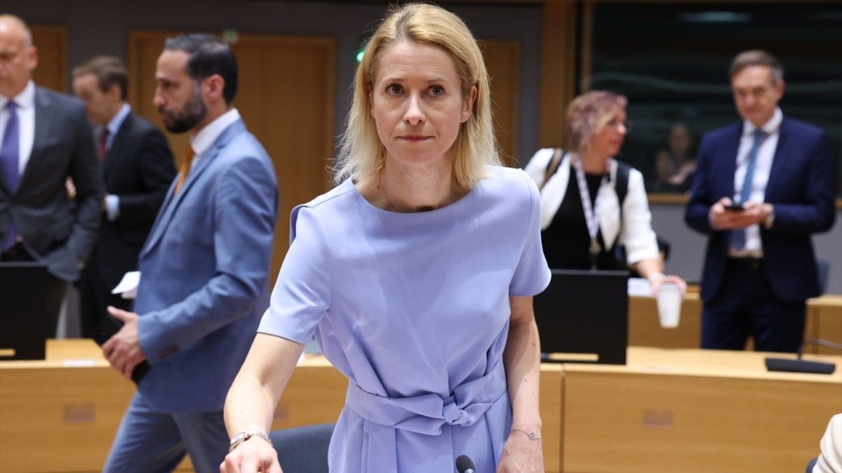 L'UE élève le ton contre la Russie pour ses campagnes hybrides