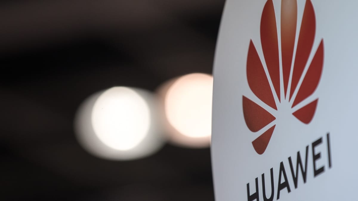Les membres du Congrès américain demandent de revoir les renseignements en Espagne pour un contrat gouvernemental avec Huawei
