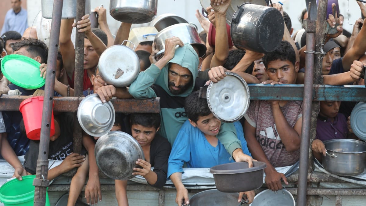 La tentative de suspendre l'accord d'association entre l'UE et Israël échoue