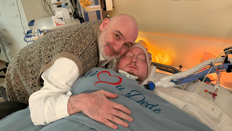 Le « prince endormi » meurt de Waleed Bin Khalid après 20 ans dans le coma