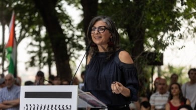 La rapporteur des Nations Unies selon laquelle les États-Unis sanctionnent son travail en Palestine accusent Trump d'exercer 