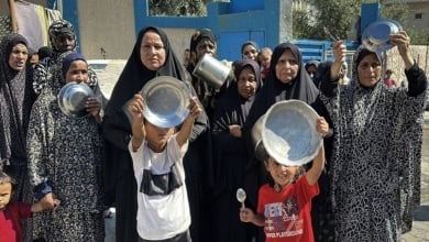 L'ONU tient hier des chars israéliens et des snipes du massacre à Gaza