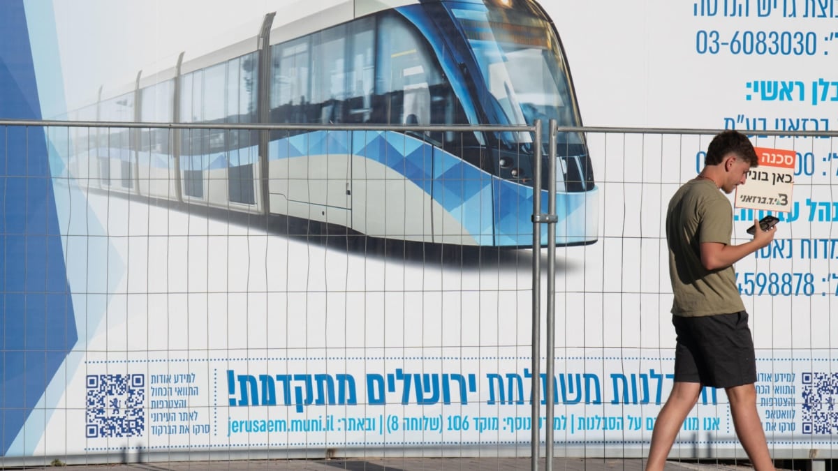 Demande en Belgique pour empêcher un contrat millionnaire du CAF basque